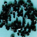 アンスラサイト（Anthracite Filter Media・無煙炭）